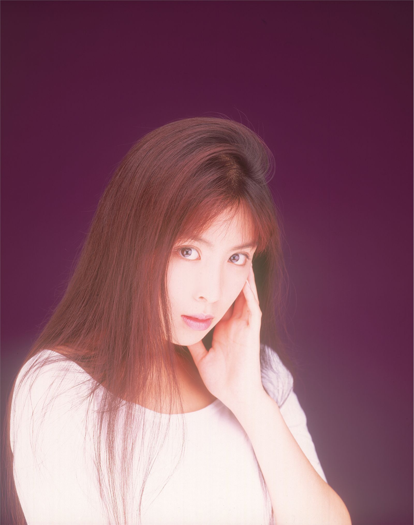 雏形あきこ 日本性感美女图片 Akiko Hinagata [NS Eyes]